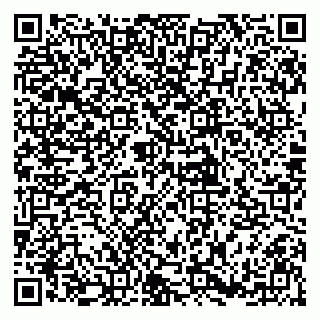 vCard 79397923029