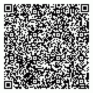 vCard 79397923034