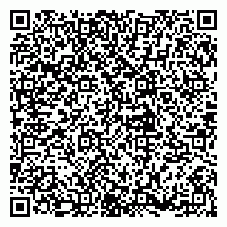 vCard 79397923035