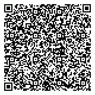 vCard 79397923036