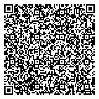 vCard 79397923037