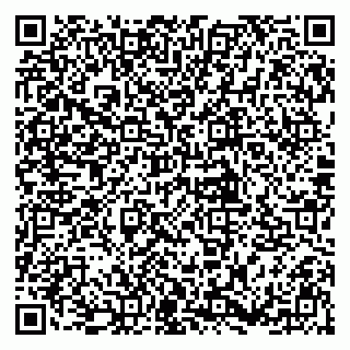 vCard 79397923038