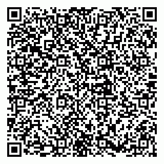 vCard 79397923039