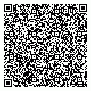 vCard 79397923040