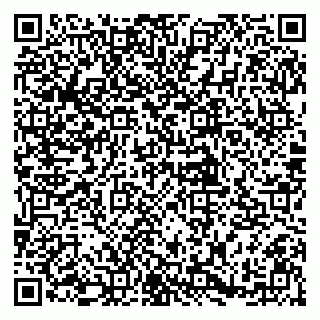 vCard 79397923041