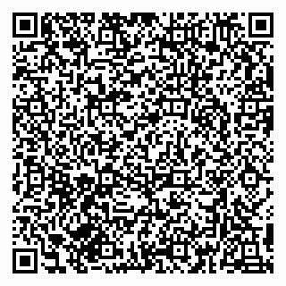 vCard 79397923044