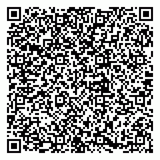 vCard 79397923046