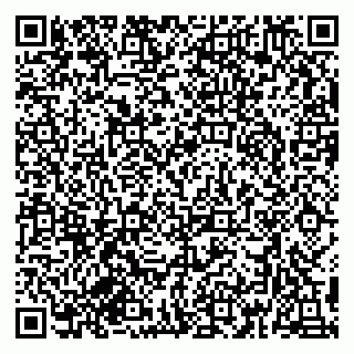 vCard 79397923047