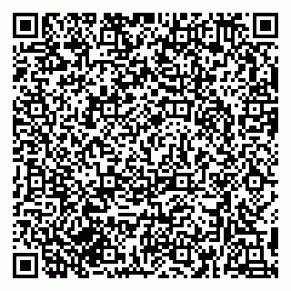 vCard 79397923050