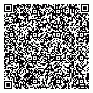 vCard 79397923051