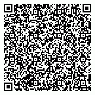 vCard 79397923052