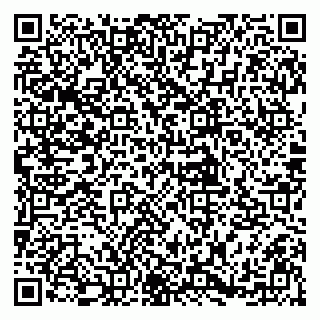 vCard 79397923053