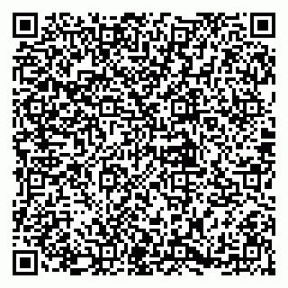 vCard 79397923054