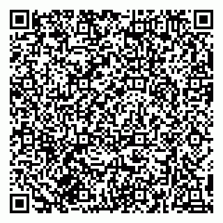 vCard 79397923055