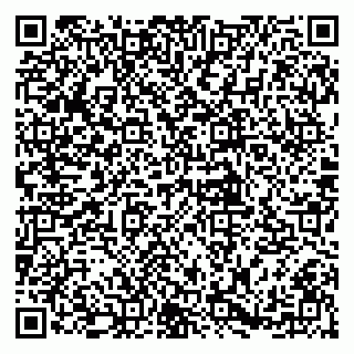 vCard 79397923057