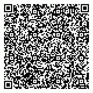 vCard 79397923058
