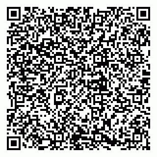 vCard 79397923066