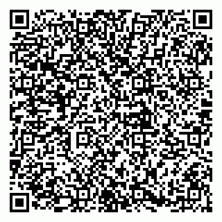 vCard 79397923067