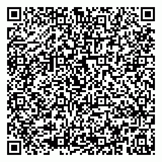 vCard 79397923069