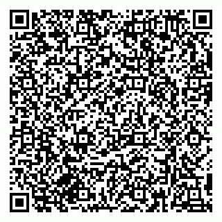 vCard 79397923070