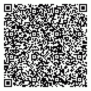 vCard 79397923071