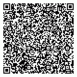 vCard 79397923072