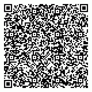 vCard 79397923073