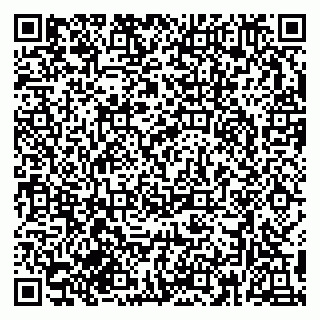 vCard 79397923074