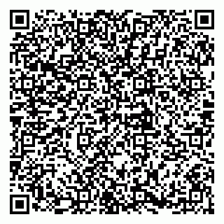 vCard 79397923075