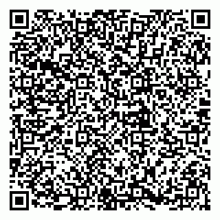 vCard 79397923076