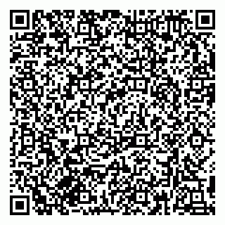 vCard 79397923078