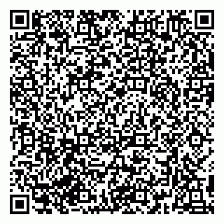 vCard 79397923086