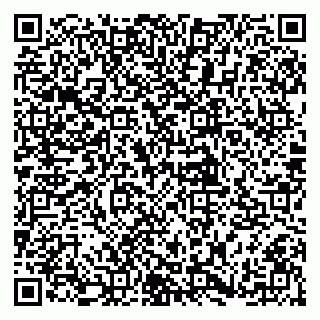 vCard 79397923087