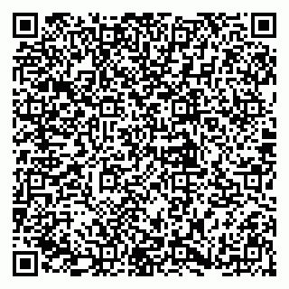 vCard 79397923088