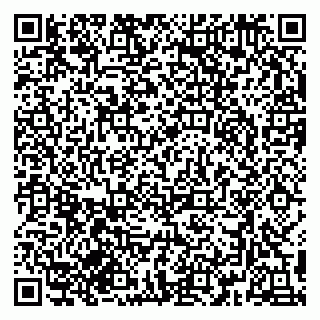 vCard 79397923089