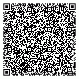 vCard 79397923091