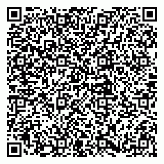 vCard 79397923092