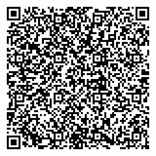 vCard 79397923093