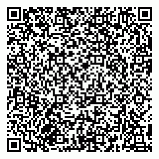 vCard 79397923096