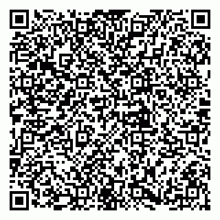 vCard 79397923097