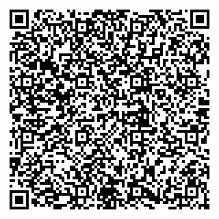 vCard 79397923099