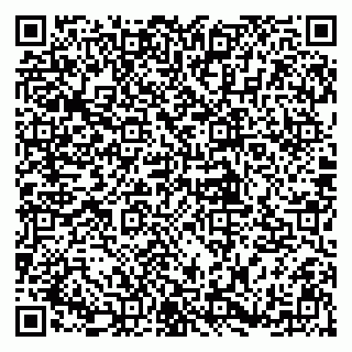 vCard 79397923100