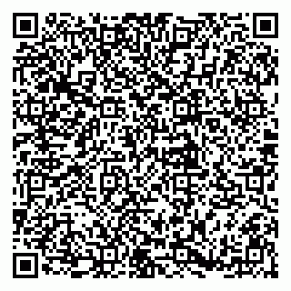 vCard 79397923101