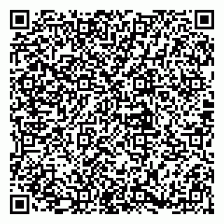 vCard 79397923102