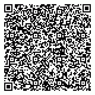 vCard 79397923103