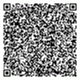 vCard 79397923104