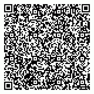 vCard 79397923105