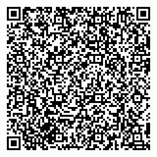 vCard 79397923106