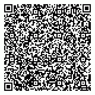 vCard 79397923107