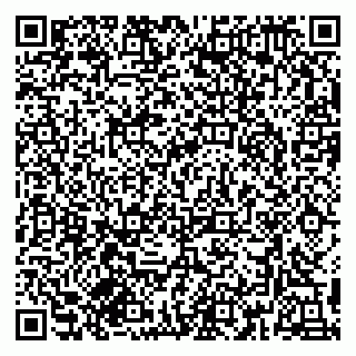 vCard 79397923108